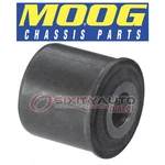 Moog Front Suspension Track Bar Bushing For 1994-2002 Dodge Ram 2500 Ih. Fixed Price $25.26.