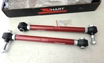 Rear Toe Control Arms Pair Pcs New For 00-09 S2000 TH-H224. Fixed Price $180.00.