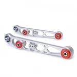 SKUNK2 Ultra Rear Lower Control Arms For 89-95 Civic Crx Del Sol / 90-01 Integra. Fixed Price $317.82.
