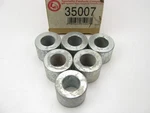 Specialty Products 35007 Heavy Duty Tandem Truck Alignment Shims 1" Thick 6/PACK. Fixed Price $35.99.