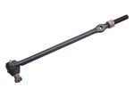 Mcquay-norris DS1074 Drag Link Tie Rod End Assembly Nos. Fixed Price $149.99.
