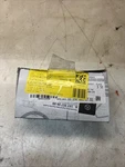 Genuine Mercedes A197 C190 C197 R190 Adjusting Plate 1973570600 Amg Gts Gtr. Fixed Price $149.99.