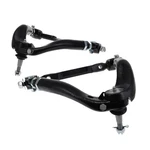 Spc Performance 97150 Impala Adjustable Control Arm 1958-64 Gm Pair. Fixed Price $1095.95.