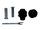 Whiteline KCA473. Fixed Price $127.88.