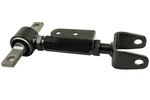 Mevotech CMS601191 Lateral Arm For 01-06 Acura Honda Civic El Rsx. Fixed Price $73.70.