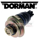 Dorman Front Upper Alignment Caster Camber Ball Joint For 1992-1994 Acura Cm. Fixed Price $90.76.
