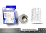 Alignment Caster / Camber Bushing Trust Moog K8974 Ford Various Vehicles. Fixed Price $14.69.