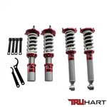 Truhart TH-N802 Coilover Spring And Shock Assembly. Fixed Price $740.00.