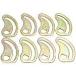 4951 Belltech 2-CORNER Set Camber And Alignment Kits Front For Chevy Yukon Gmc. Fixed Price $45.40.