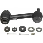 K8106 Moog Idler Arm Front Falcon Ford Mustang Mercury Villager Comet 1965. Fixed Price $65.24.
