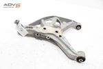 2020 - 2023 Mercedes GLE350 GLE450 W167 Rear Right Side Lower Control Arm Oem. Fixed Price $172.49.