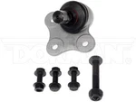 Dorman 539-977 Suspension Ball Joint. Fixed Price $53.82.