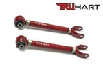 Truhart Rear Camber Kit For 370Z M35X M45X G35 G37 Q40 QX70 TH-N208. Fixed Price $180.00.