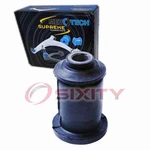 Mevotech Supreme Front Lower Rearward Suspension Control Arm Bushing For Pv. Fixed Price $32.46.
