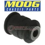 Moog Front Lower Forward Control Arm Bushing 2005-2012 Ford Escape Eg. Fixed Price $24.77.