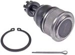 Dorman Oe Solutions 539758 Suspension Ball Joint. Fixed Price $88.32.