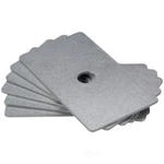 Moog Camber Adjustment Shim Kit K100145. Fixed Price $31.96.