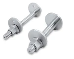 Superpro For 2003 Lexus GX470 Base Front Hd Camber Bolt Set. Fixed Price $144.99.