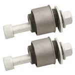 Suspension Control Arm Bushing Moog K100302. Fixed Price $214.99.