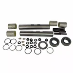 Genuine Ford Kit Spindle Repair 4C4Z-3111-BB. Fixed Price $448.50.
