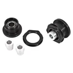 Ford Mustang 1979-2004 Bmr Suspension Spherical Bearings. Fixed Price $109.95.