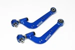 Megan Rear Camber Kit For 06 07 08 09 11 Toyota RAV4 MRS-TY-1210. Fixed Price $166.97.