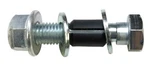 Northstar 41-149S 15 Mm Cam Bolt 41149S. Fixed Price $19.79.