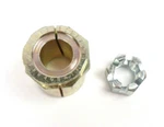 Specialty Products Company 24230 Camber Caster Adjustment Bushing Alignment. Fixed Price $33.50.