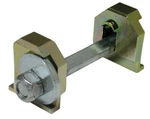 Spc Performance 98-05 Lexus GS300/98-00 GS400/01-05 GS430 Rear Camber Adjustment. Fixed Price $71.14.