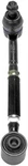 Dorman Products Rear Lower Control Arm. Fixed Price $80.99.