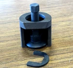 Ford Four Wheel Drive Caster/camber Sleeve Puller Otc 7588. Fixed Price $365.00.