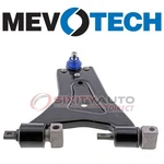 Mevotech Supreme Front Right Lower Suspension Control Arm Ball Joint For Be. Fixed Price $52.88.
