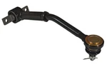 Spc Performance Fits 90-97 Honda ACCORD/96-98 Acura Tl Rear Ez Arm Xr Adjustable. Fixed Price $189.99.