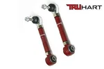 Truhart Rear Toe Traction Arms New For GS300 GS350 GS430 IS250 IS350 Isf TH-L103. Fixed Price $171.00.