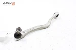2014-2024 Lexus IS350 IS300 IS500 Rear Left Side Tie Rod Lateral Control Arm Oem. Fixed Price $91.99.