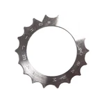 Shim-a-line Rear Wheel Toe/camber For Fwd Cars Part # 273. Fixed Price $14.23.