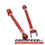 Godspeed AK-205 Adjustable Toe Rear Trailing Arms Spherical Bearings For Mrs .... Fixed Price $153.00.