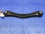 Rear Camber Link Arm 2011 - 2020 Jeep Grand Cherokee Left Driver Side Oem. Fixed Price $64.99.