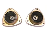 Whiteline KCA335 Wl - Strut Mount. Fixed Price $287.88.