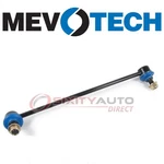 Mevotech Supreme Front Left Stabilizer Bar Link Kit For 2007-2010 Hyundai Tr. Fixed Price $44.72.