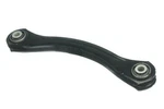 For Mercedes-benz SLK300 09-11 Uro Parts Rear Passenger Side Camber Strut. Fixed Price $20.40.