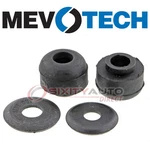 Mevotech Supreme Rear Suspension Strut Rod Bushing Kit For 1981-1987 Mercury Ln. Fixed Price $17.57.