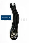 Mercedes-benz ML350 Lemforder Center Left Rear Control Arm 3780301 1643501306. Fixed Price $63.00.