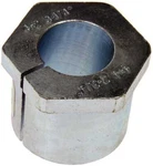 Dorman Oe Solutions 533077 Alignment Caster/camber Bushing. Fixed Price $56.76.