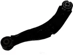 Rear Right Alignment Camber / Toe Lateral Link 96GZJH96 For Lacrosse Regal 2014. Fixed Price $171.85.