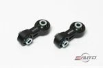 Megan 2PC Rear Sway Bar Stabilizer End Link For Audi A4 S4 09-14 A5 S5 Q5 08-15. Fixed Price $165.00.