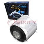Mevotech Supreme Front Upper Suspension Control Arm Bushing For 2010-2014. Fixed Price $33.48.