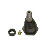Moog K100140 Suspension Ball Joint. Fixed Price $74.99.