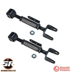 Spc Ez Arms Adj Control 67430 Fits 03-11 Honda Element & 02-06 Cr-v Pair. Fixed Price $199.00.