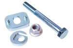 Mevotech MS40080 Alignment Cam Bolt Kit For 03-06 Expedition Navigator. Fixed Price $46.73.